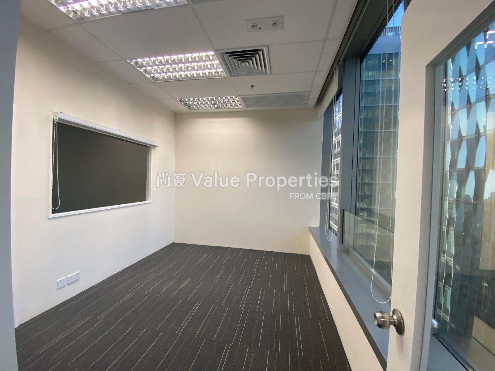 尚簽 Value Properties-property-exchange-tower-10656-Image-(49)-watermark.jpg