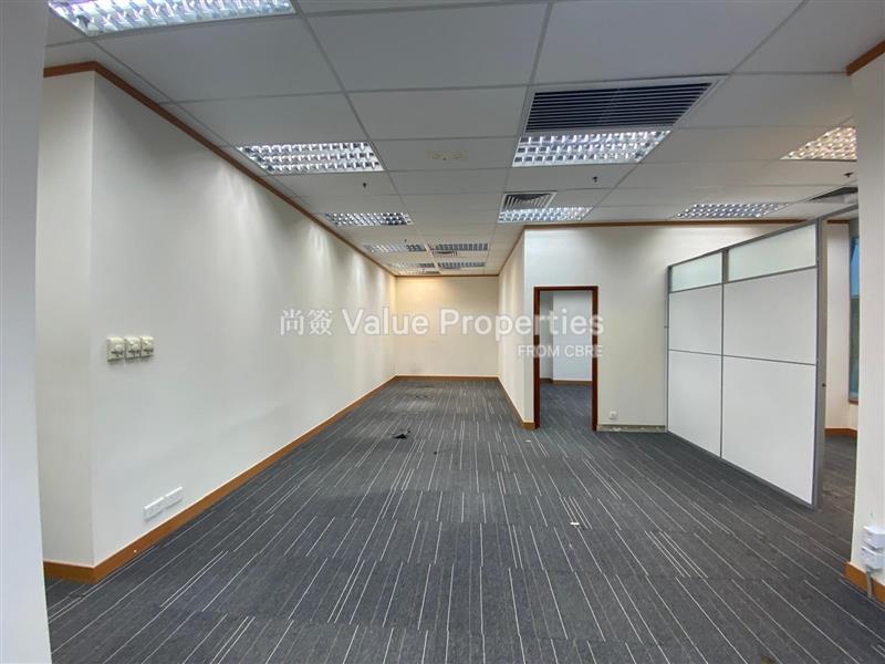 尚簽 Value Properties-property-exchange-tower-10657-Image-(43)-watermark.jpg