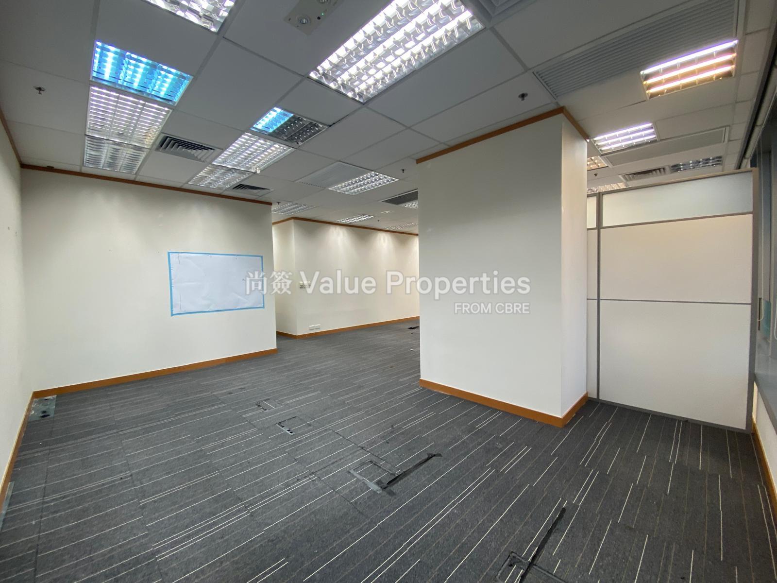 尚簽 Value Properties-property-exchange-tower-10657-Image-(44)-watermark.jpg