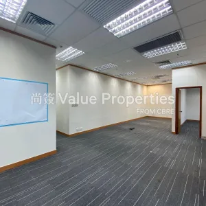 尚簽 Value Properties-properties-exchange-tower-10657-Image-(45)-thumbnail-webp.webp