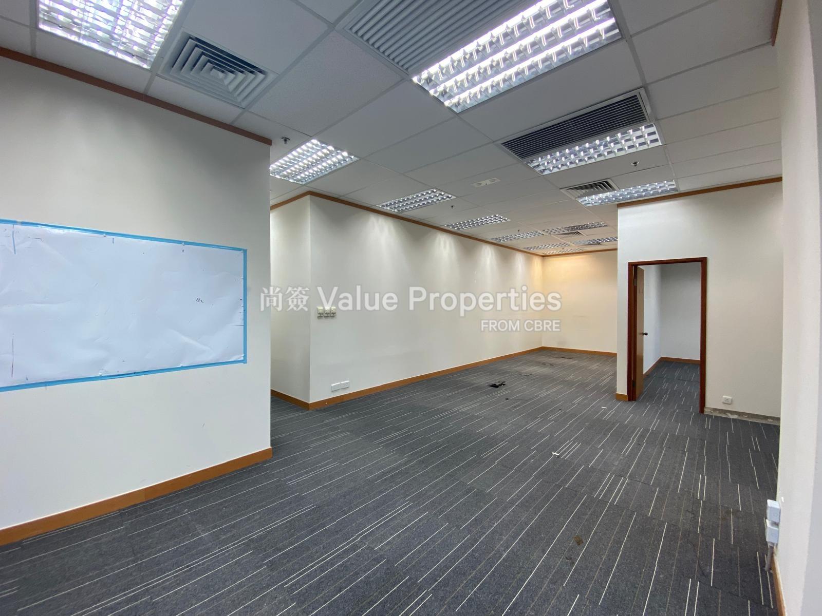 尚簽 Value Properties-property-exchange-tower-10657-Image-(45)-watermark.jpg