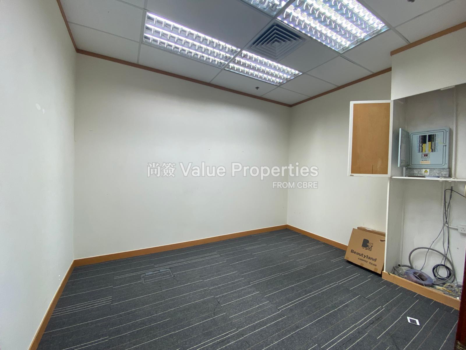 尚簽 Value Properties-property-exchange-tower-10657-Image-(46)-watermark.jpg