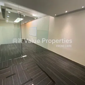 尚簽 Value Properties-properties-exchange-tower-10657-Image-(47)-thumbnail-webp.webp