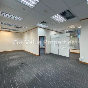 尚簽 Value Properties-properties-exchange-tower-10657-Image-(48)-thumbnail-webp.webp