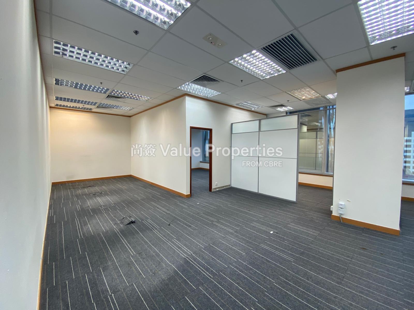尚簽 Value Properties-property-exchange-tower-10657-Image-(48)-watermark.jpg