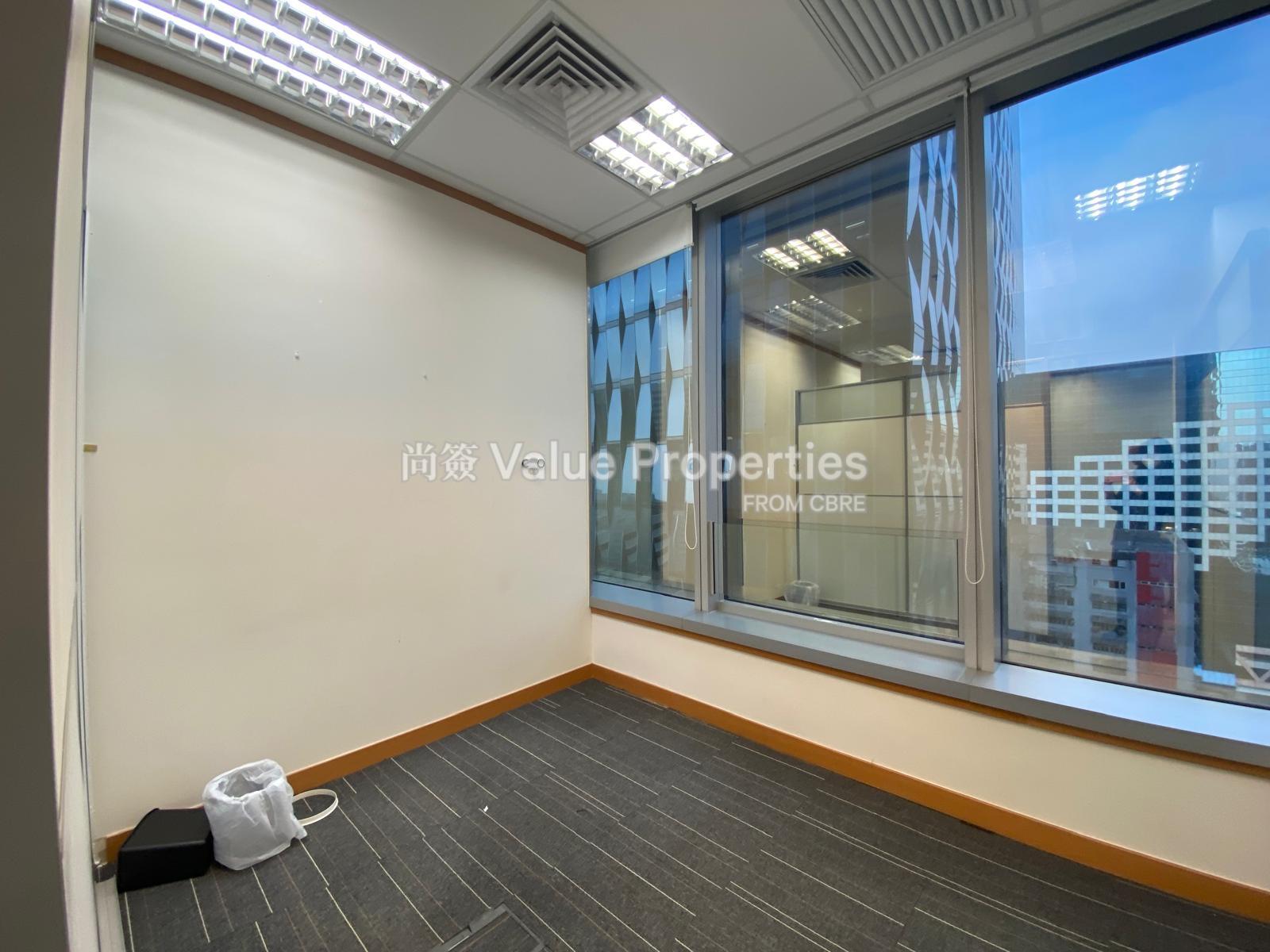 尚簽 Value Properties-property-exchange-tower-10657-Image-(49)-watermark.jpg