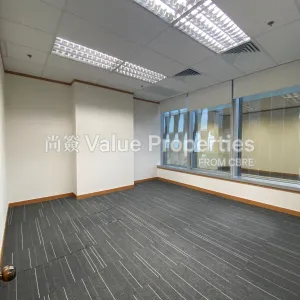 尚簽 Value Properties-properties-exchange-tower-10657-Image-(50)-thumbnail-webp.webp