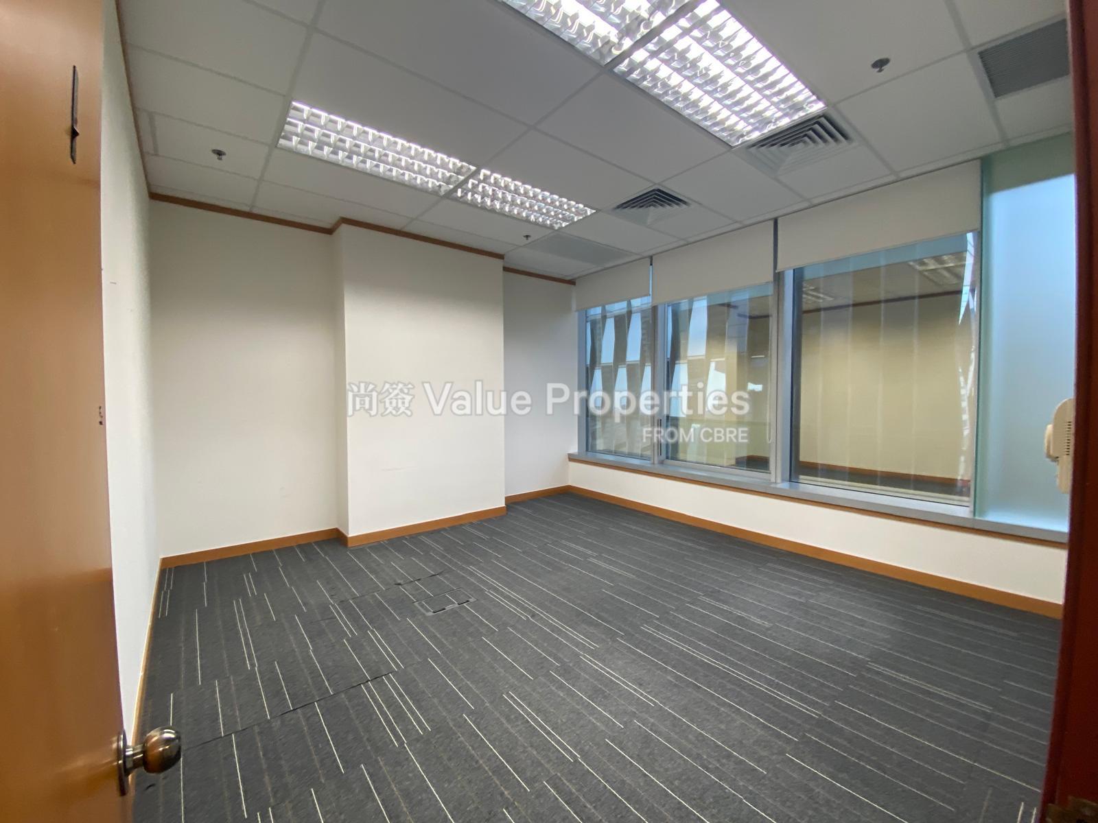 尚簽 Value Properties-property-exchange-tower-10657-Image-(50)-watermark.jpg