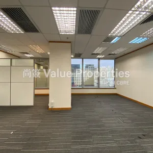尚簽 Value Properties-properties-exchange-tower-10657-Image-(51)-thumbnail-webp.webp
