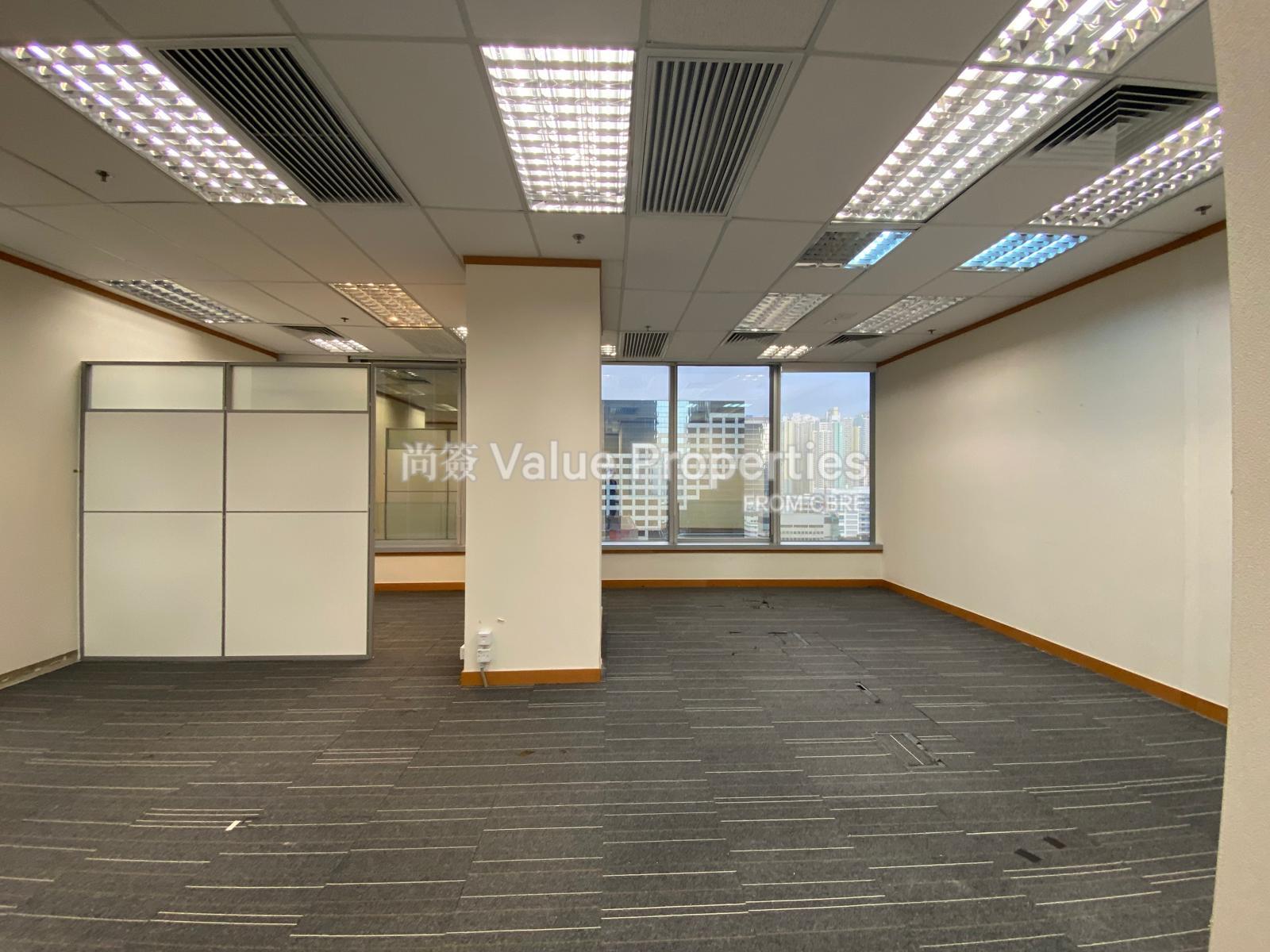 尚簽 Value Properties-property-exchange-tower-10657-Image-(51)-watermark.jpg