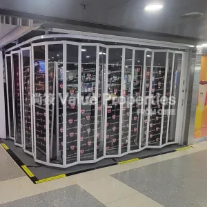 尚簽 Value Properties-properties-dragon-centre-1-10003-Dragon-Centre-Shop-126-126B---Photo-thumbnail-webp.webp