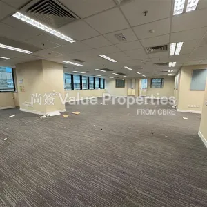 尚簽 Value Properties-properties-nan-fung-commercial-centre-10732-Image-(43)-thumbnail-webp.webp