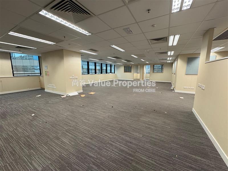 尚簽 Value Properties-property-nan-fung-commercial-centre-10732-Image-(43)-watermark.jpg