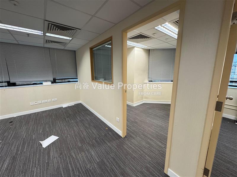 尚簽 Value Properties-property-nan-fung-commercial-centre-10732-Image-(44)-watermark.jpg
