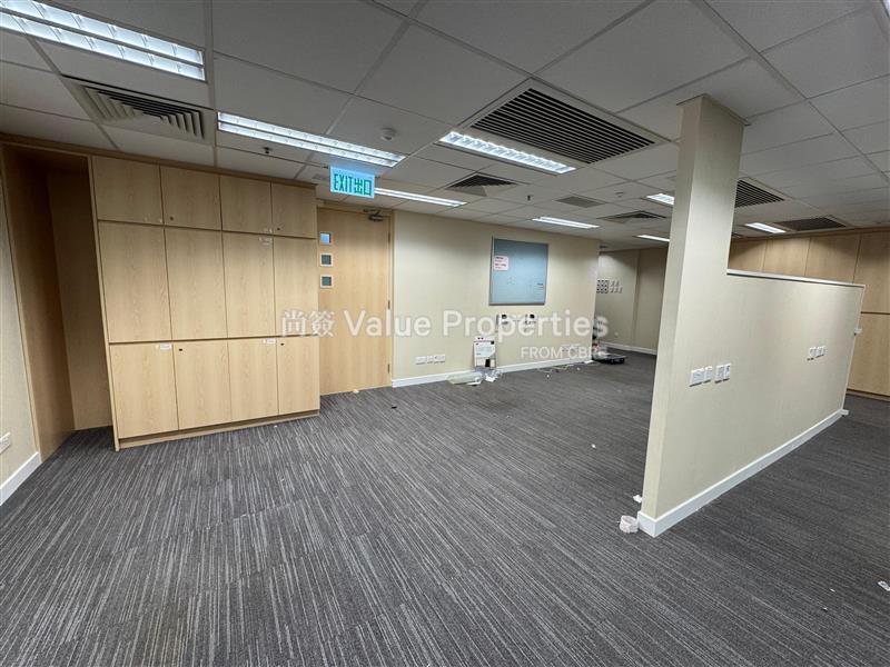 尚簽 Value Properties-property-nan-fung-commercial-centre-10732-Image-(45)-watermark.jpg