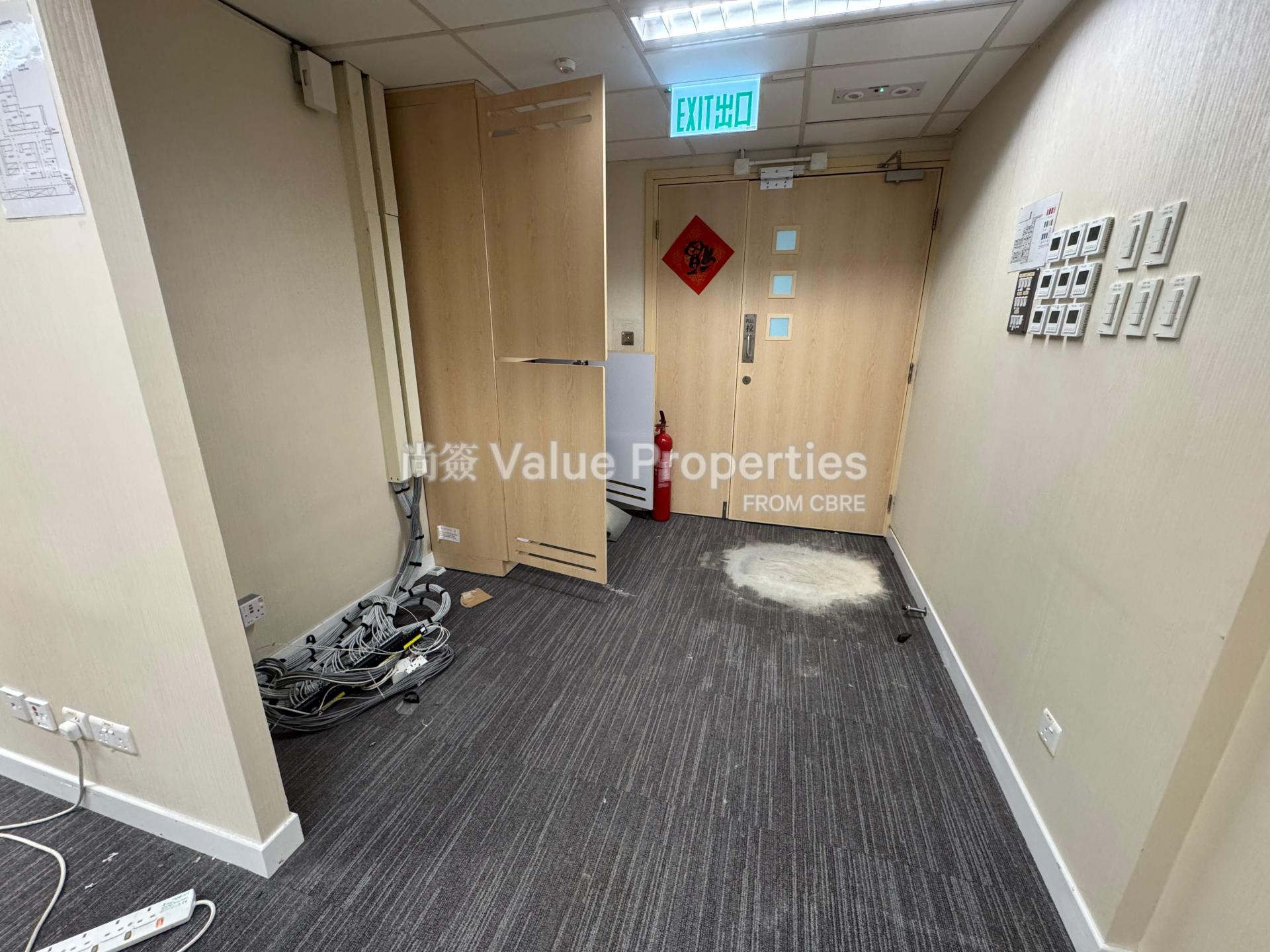 尚簽 Value Properties-property-nan-fung-commercial-centre-10732-Image-(47)-watermark.jpg