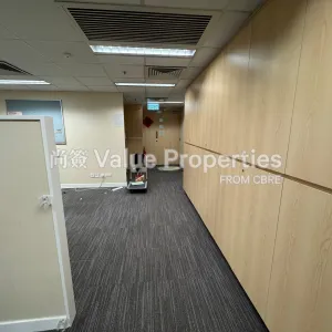 尚簽 Value Properties-properties-nan-fung-commercial-centre-10732-Image-(55)-thumbnail-webp.webp