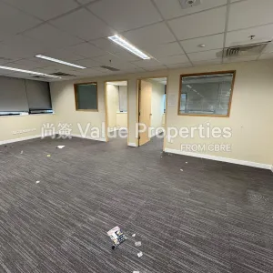 尚簽 Value Properties-properties-nan-fung-commercial-centre-10732-Image-(46)-thumbnail-webp.webp