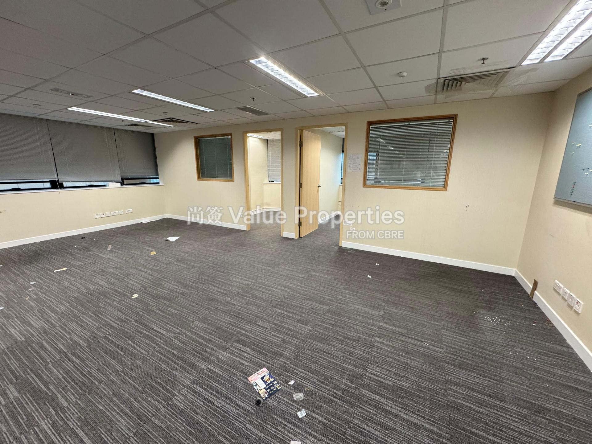 尚簽 Value Properties-property-nan-fung-commercial-centre-10732-Image-(46)-watermark.jpg