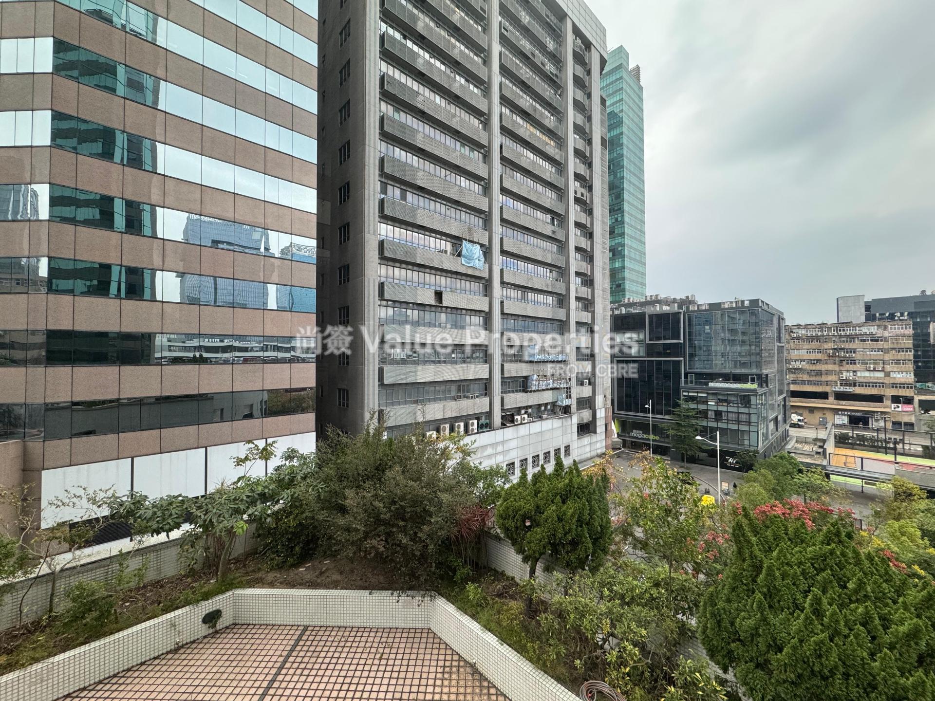 尚簽 Value Properties-property-nan-fung-commercial-centre-10732-Image-(48)-watermark.jpg