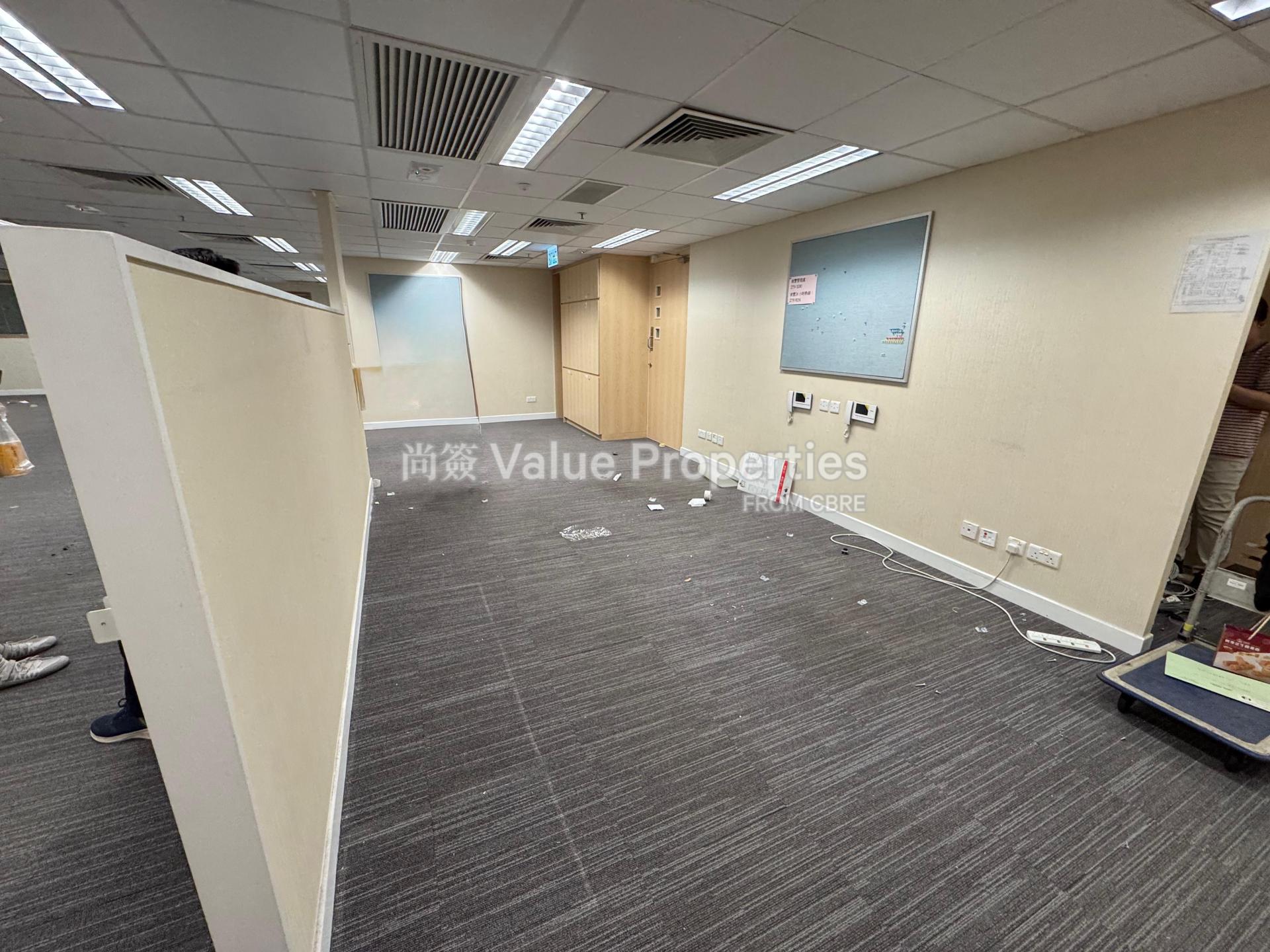 尚簽 Value Properties-property-nan-fung-commercial-centre-10732-Image-(49)-watermark.jpg