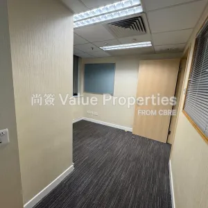尚簽 Value Properties-properties-nan-fung-commercial-centre-10732-Image-(50)-thumbnail-webp.webp