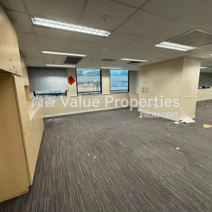 尚簽 Value Properties-properties-nan-fung-commercial-centre-10732-Image-(51)-thumbnail-webp.webp