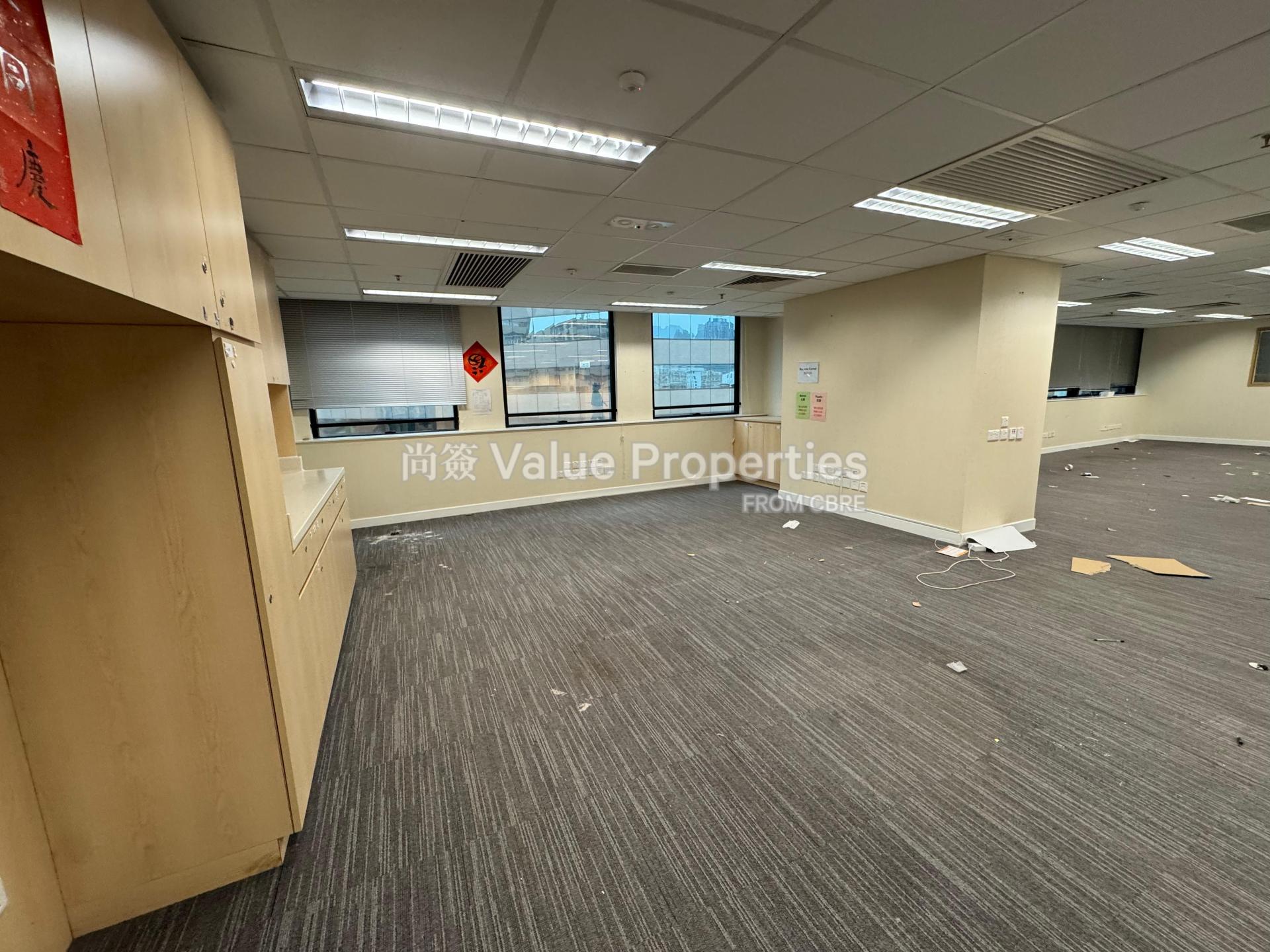 尚簽 Value Properties-property-nan-fung-commercial-centre-10732-Image-(51)-watermark.jpg
