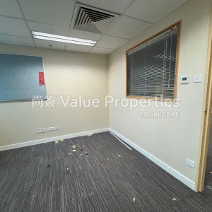 尚簽 Value Properties-properties-nan-fung-commercial-centre-10732-Image-(56)-thumbnail-webp.webp