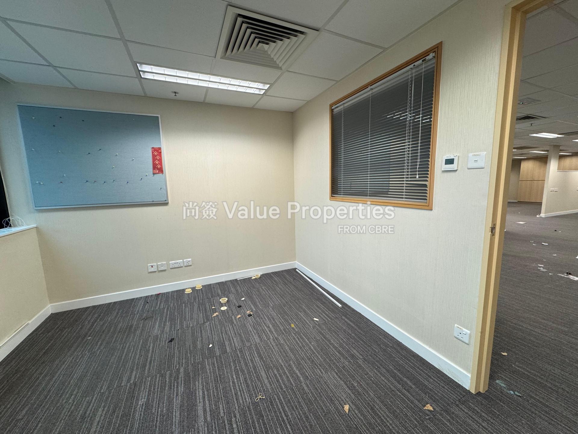 尚簽 Value Properties-property-nan-fung-commercial-centre-10732-Image-(56)-watermark.jpg
