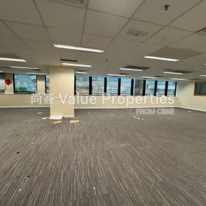 尚簽 Value Properties-properties-nan-fung-commercial-centre-10732-Image-(57)-thumbnail-webp.webp