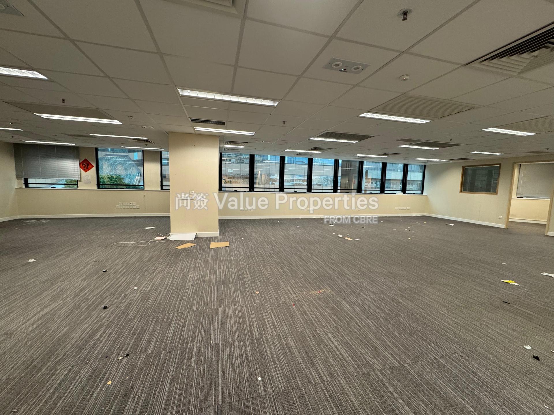 尚簽 Value Properties-property-nan-fung-commercial-centre-10732-Image-(57)-watermark.jpg