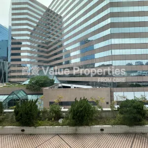 尚簽 Value Properties-properties-nan-fung-commercial-centre-10732-Image-(52)-thumbnail-webp.webp