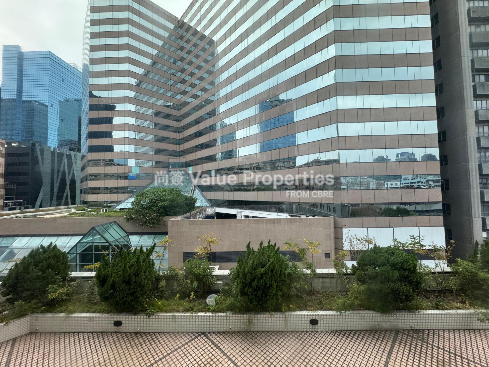 尚簽 Value Properties-property-nan-fung-commercial-centre-10732-Image-(52)-watermark.jpg