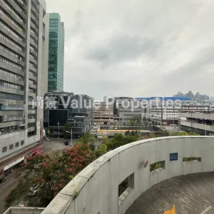 尚簽 Value Properties-properties-nan-fung-commercial-centre-10732-Image-(53)-thumbnail-webp.webp