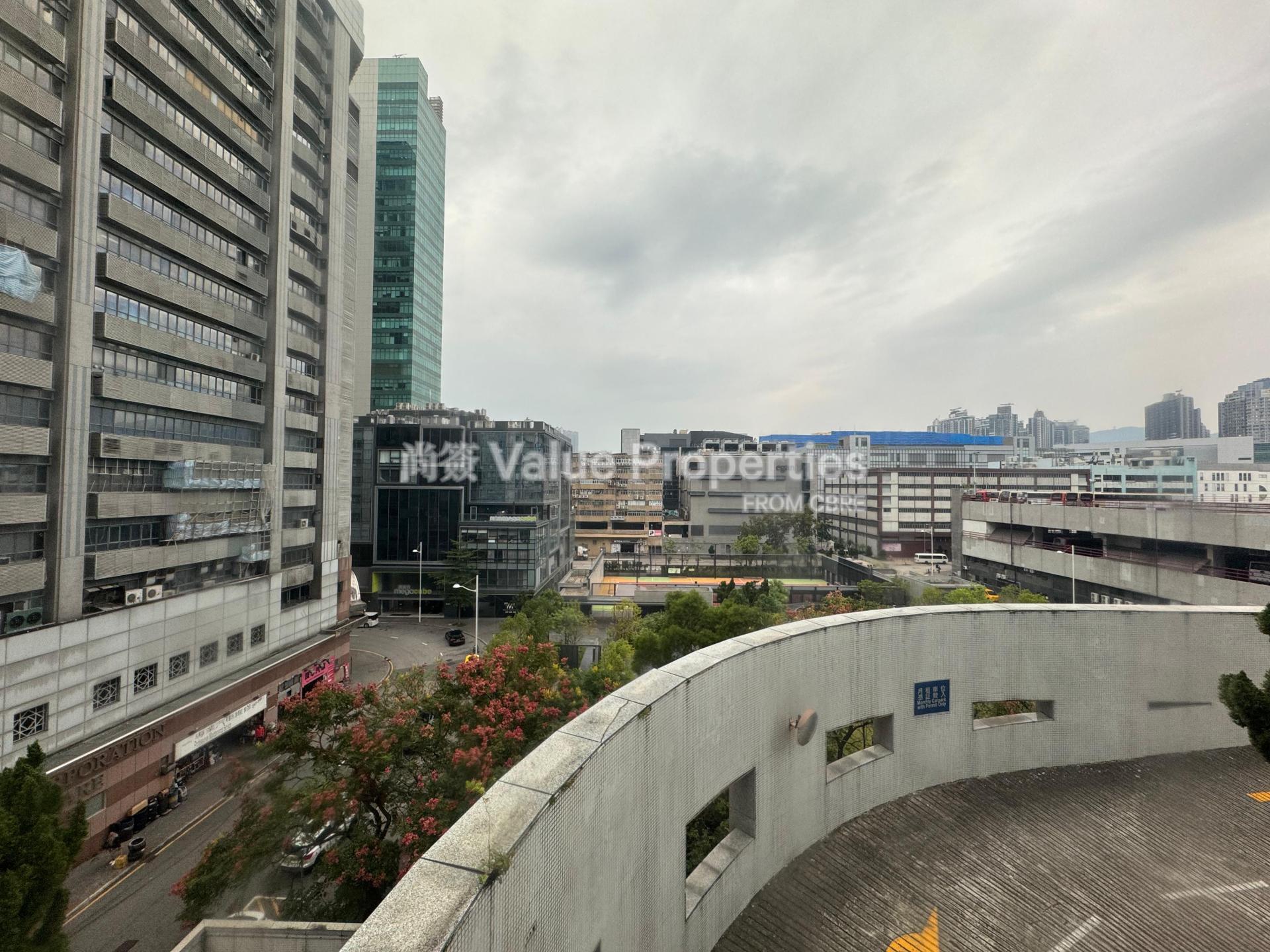 尚簽 Value Properties-property-nan-fung-commercial-centre-10732-Image-(53)-watermark.jpg