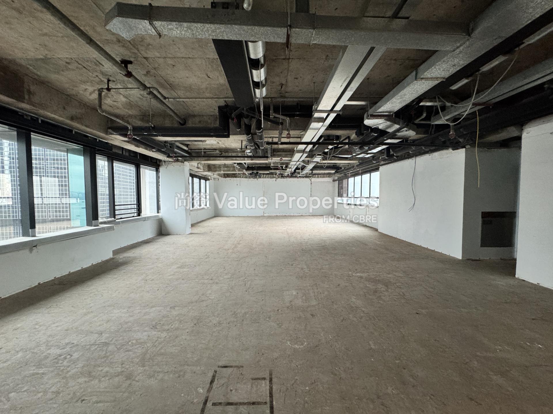 尚簽 Value Properties-property-jubilee-centre-5732-IMG_8584-watermark.jpg