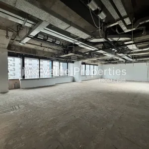 尚簽 Value Properties-properties-jubilee-centre-5732-IMG_8579-thumbnail-webp.webp