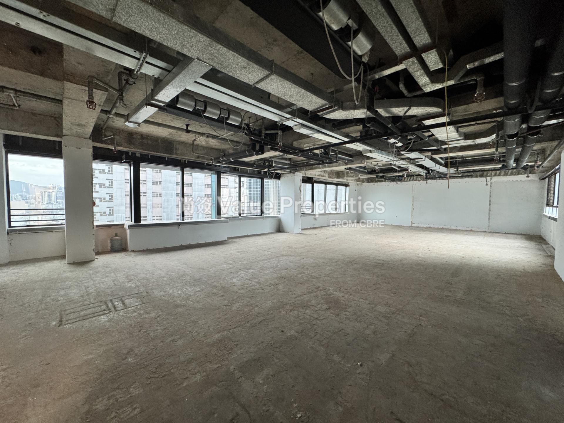 尚簽 Value Properties-property-jubilee-centre-5732-IMG_8579-watermark.jpg