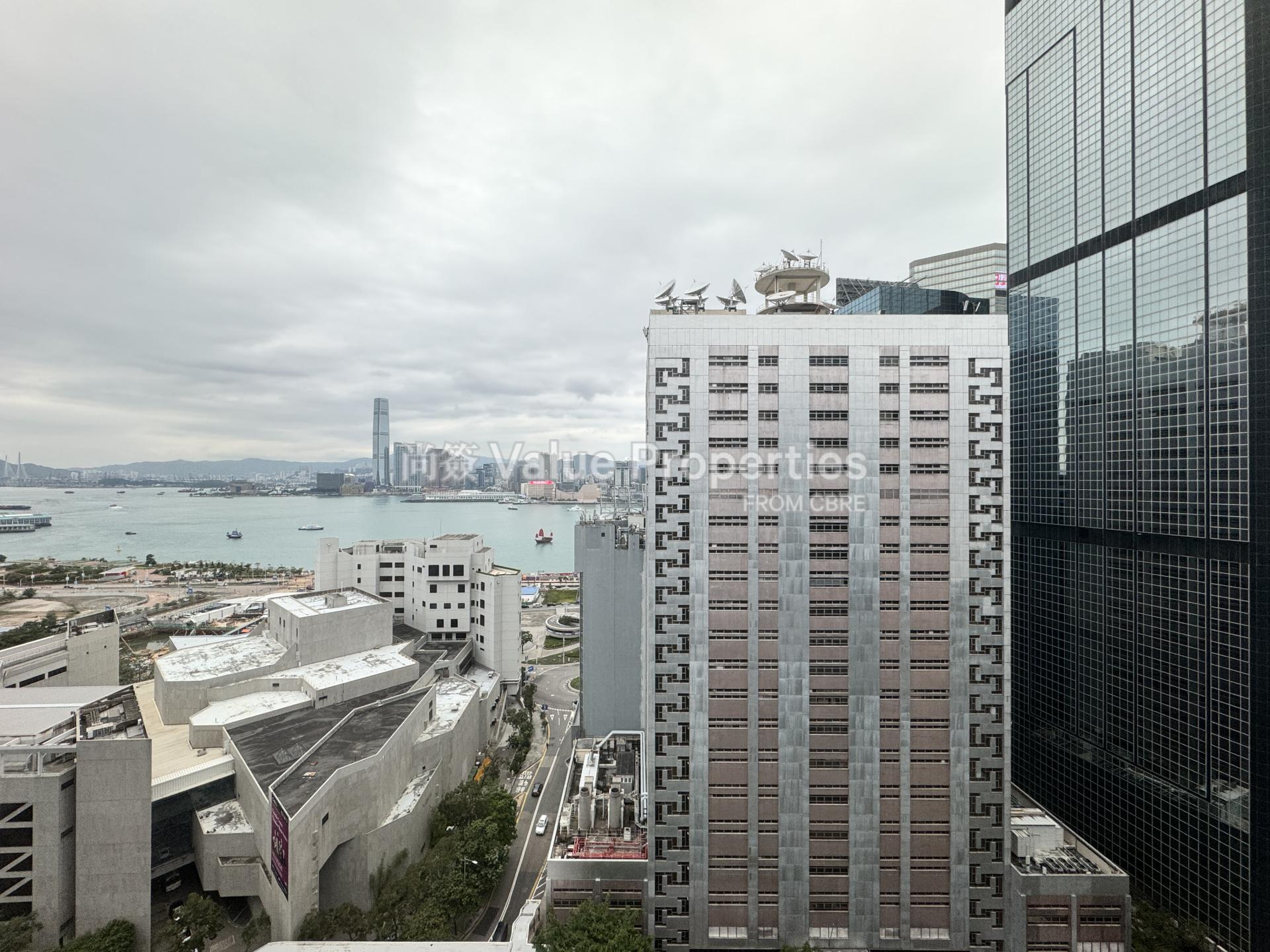 尚簽 Value Properties-property-jubilee-centre-5732-IMG_8580-watermark.jpg