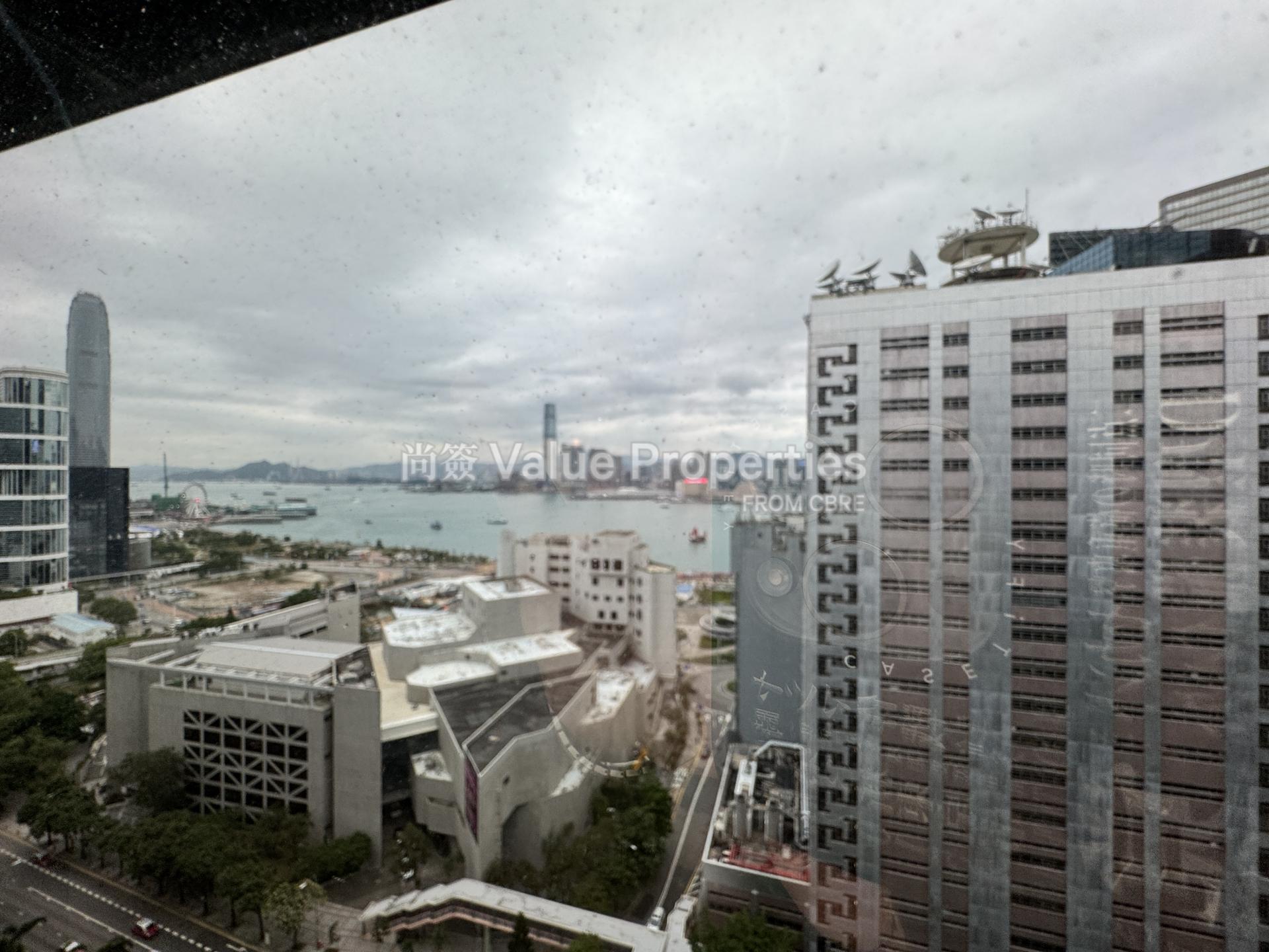 尚簽 Value Properties-property-jubilee-centre-5732-IMG_8581-watermark.jpg