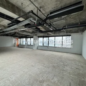 尚簽 Value Properties-properties-jubilee-centre-5732-IMG_8583-thumbnail-webp.webp