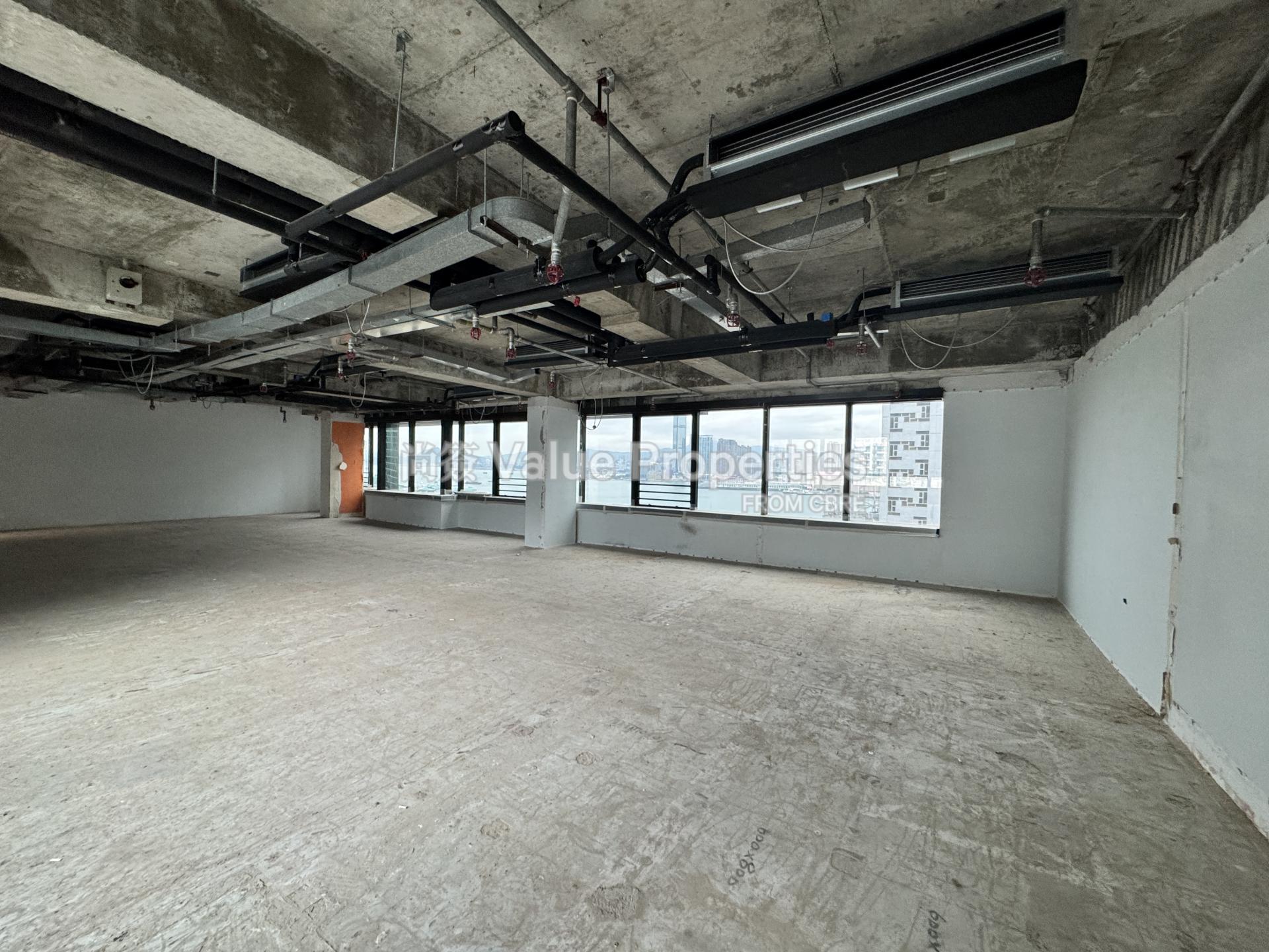 尚簽 Value Properties-property-jubilee-centre-5732-IMG_8583-watermark.jpg