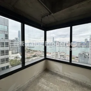 尚簽 Value Properties-properties-jubilee-centre-8445-IMG_8589-thumbnail-webp.webp