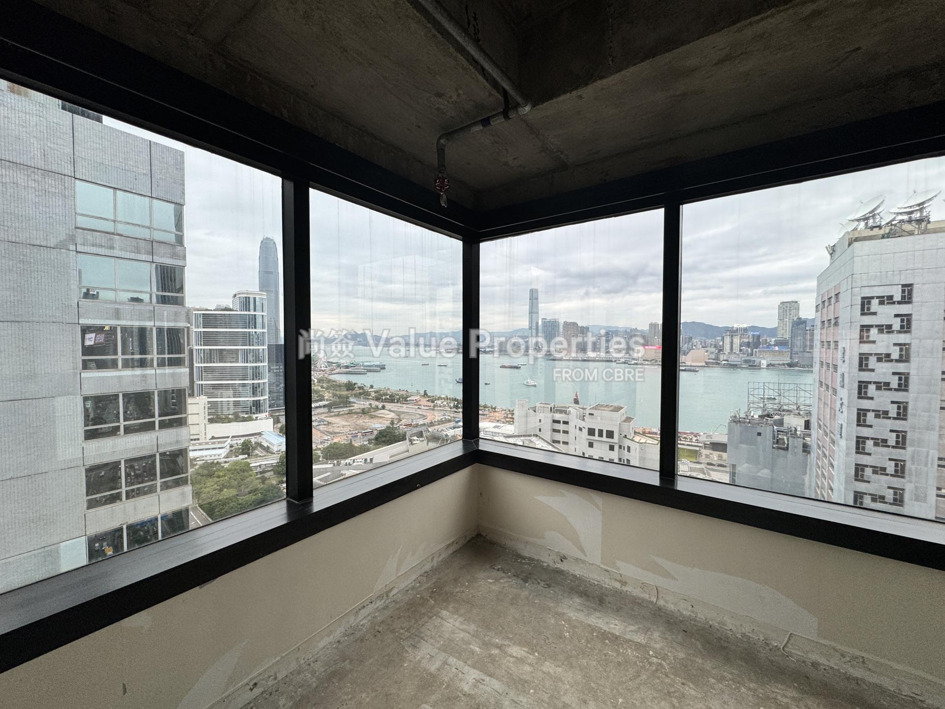 尚簽 Value Properties-property-jubilee-centre-8445-IMG_8589-watermark.jpg