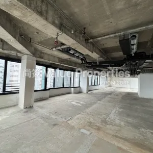 尚簽 Value Properties-properties-jubilee-centre-8445-IMG_8588-thumbnail-webp.webp