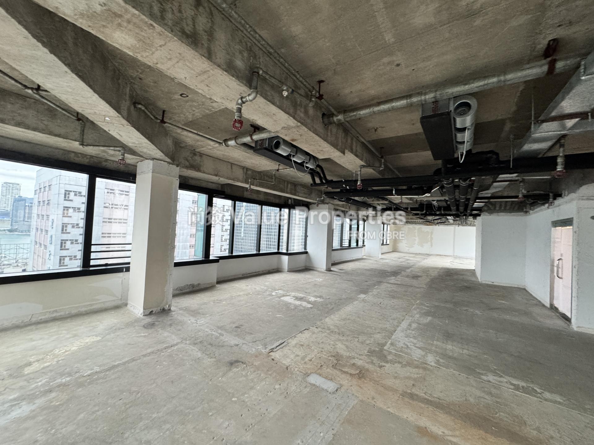 尚簽 Value Properties-property-jubilee-centre-8445-IMG_8588-watermark.jpg