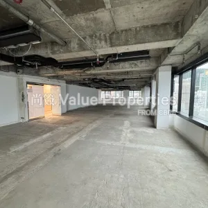 尚簽 Value Properties-properties-jubilee-centre-8445-IMG_8590-thumbnail-webp.webp