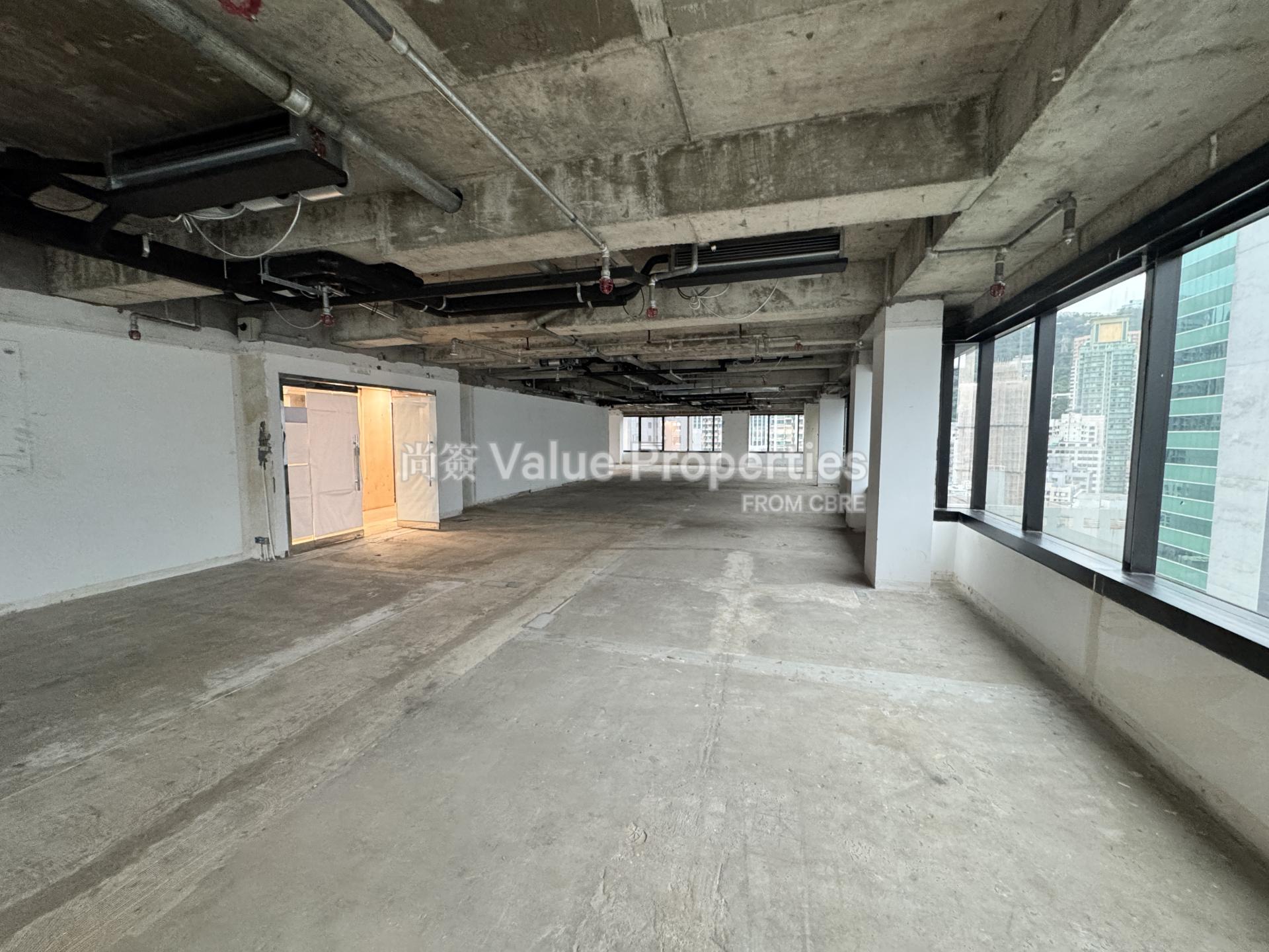 尚簽 Value Properties-property-jubilee-centre-8445-IMG_8590-watermark.jpg