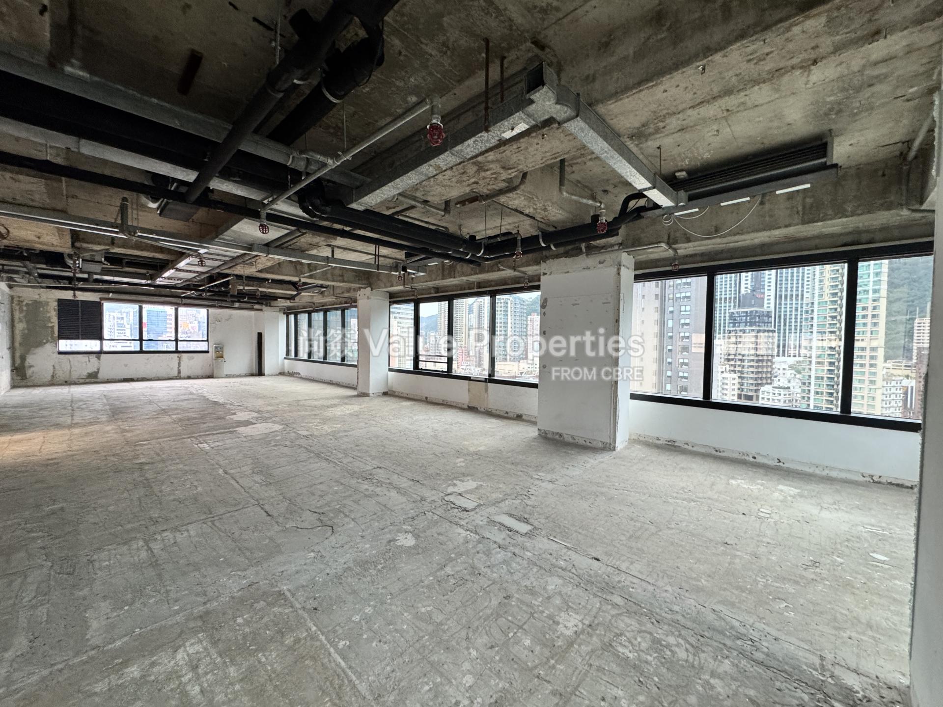 尚簽 Value Properties-property-jubilee-centre-8445-IMG_8591-watermark.jpg